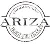 LOGO ARIZA